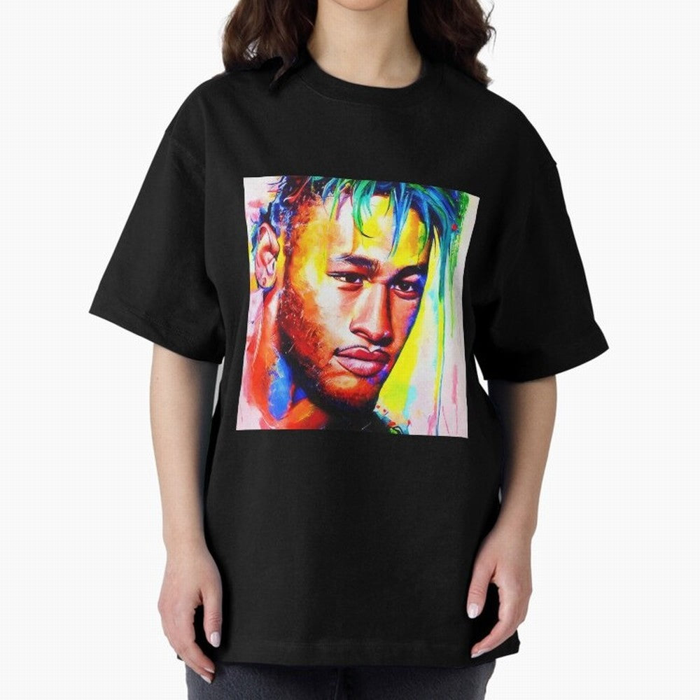 a game with Neymar Classic T-Shirt Honor Champions and Dreams in FIFA World Cup 2026 Group Stage for Fans of Messi, Neymar and Mbappe and England, Bringing Classic Soccer Heritage, Championship Pressure, Fan Loyalty and International Pride; Built