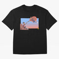Raphinha and Neymar Oversized T-Shirt Make Your Look Match FIFA World Cup 2026 Group Stage Spirit, with England, Cristiano Ronaldo, Fan Favorite Moments, National Team Passion, Big Match Drama and Soccer History; Perfect for People Who Love