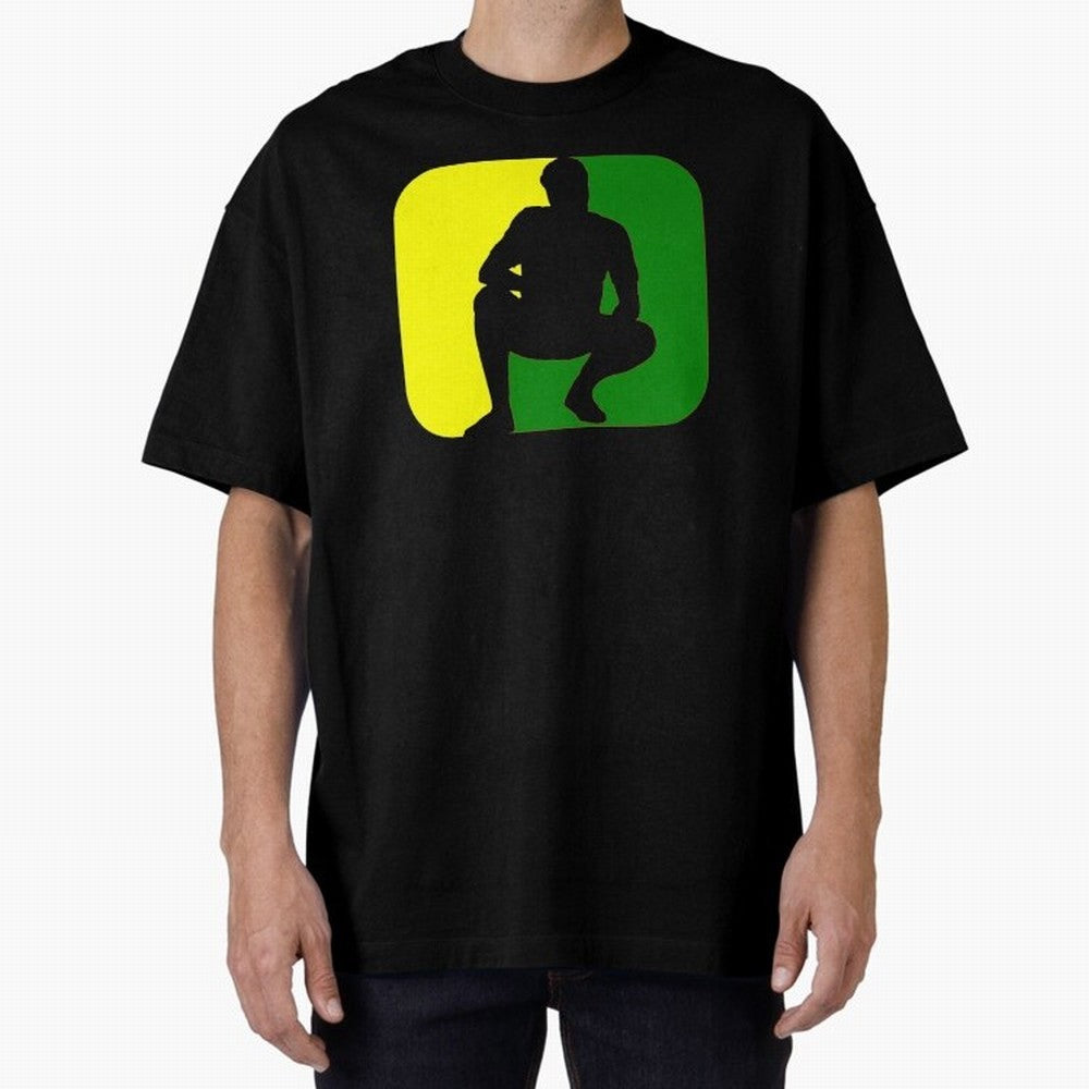 Pose de Quebrada Essential T-Shirt Honor the Football Icons of the FIFA World Cup 2026 Group Stage Journey through Messi, Neymar and Mbappe Highlights, Argentina Pride, Soccer Culture, Superstar Moments, National Team Dreams and Competitive Fire;