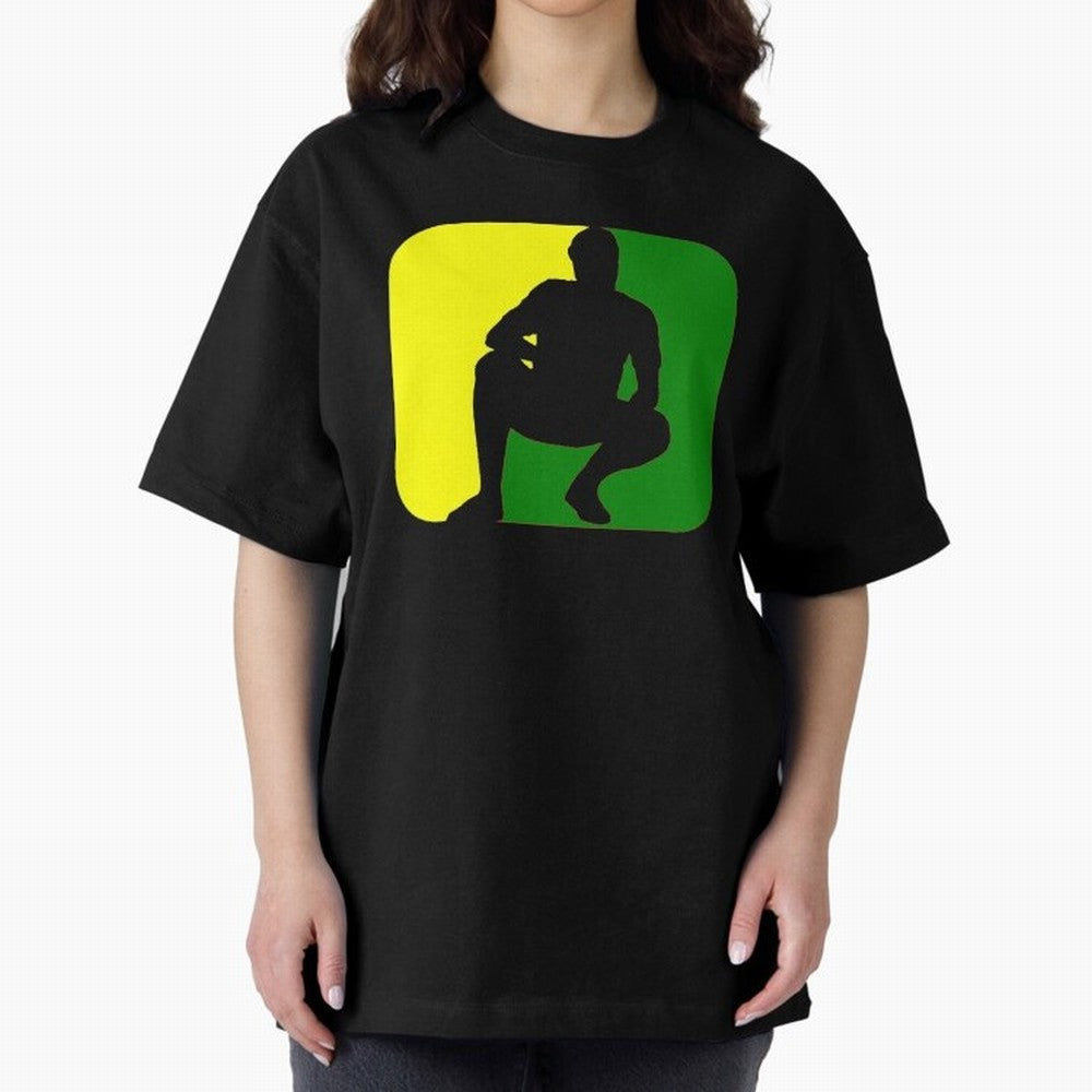 Pose de Quebrada Essential T-Shirt Honor the Football Icons of the FIFA World Cup 2026 Group Stage Journey through Messi, Neymar and Mbappe Highlights, Argentina Pride, Soccer Culture, Superstar Moments, National Team Dreams and Competitive Fire;