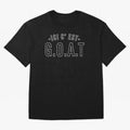 Here is GOAT Classic T-Shirt Feel International Energy from FIFA World Cup 2026 Centered on CR7, Argentina Energy, Stadium Memories, Football Loyalty, International Chants and Championship Tradition; Great for Watch Parties, Sports Bars, Family