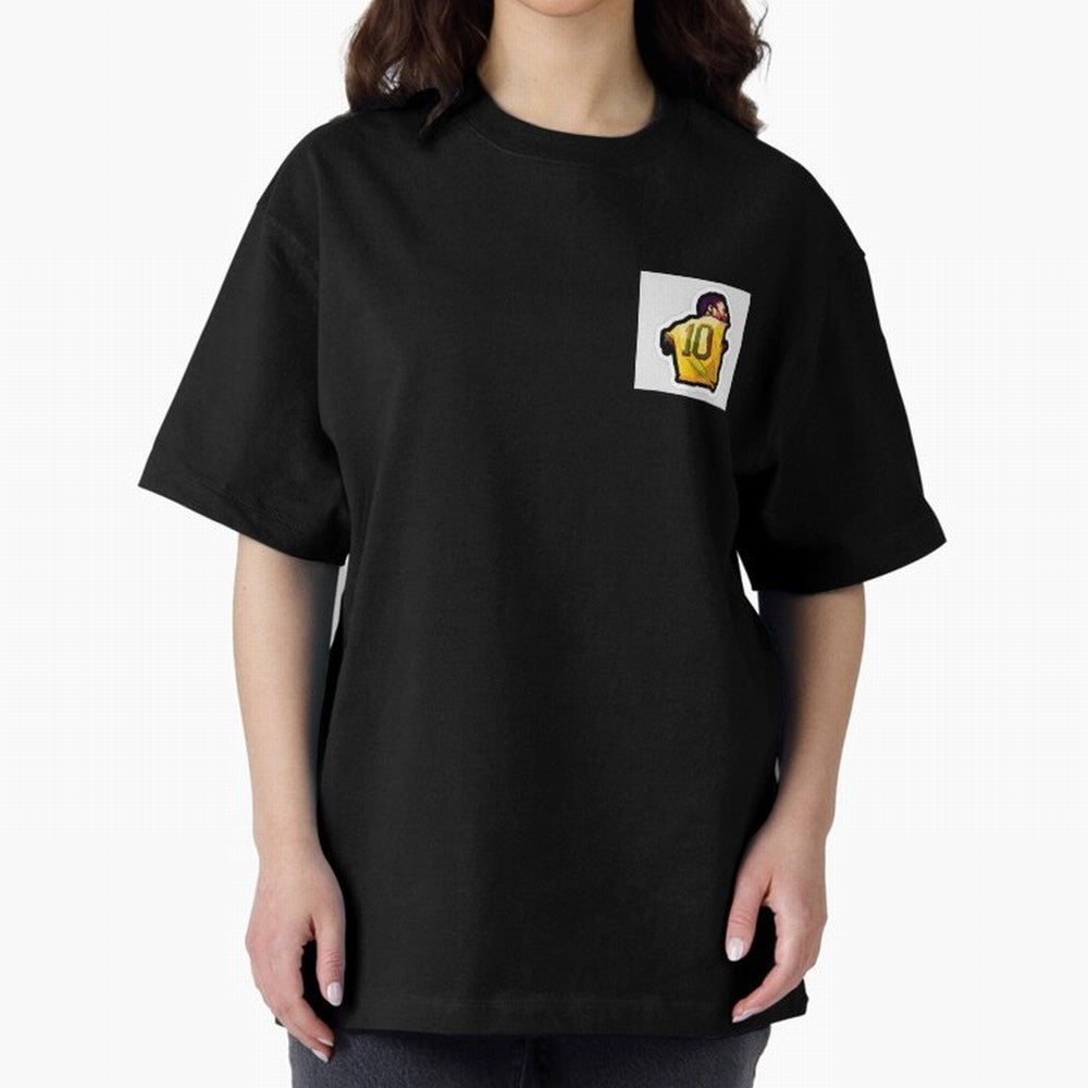 Pele.RIP.King Classic T-Shirt Follow the Road to the FIFA World Cup 2026 Journey through Cristiano Ronaldo, Haaland and CR7 Highlights, Argentina, France and Brazil Pride, Vintage Soccer Flavor, Modern Football Stars, National Flags and Final Night