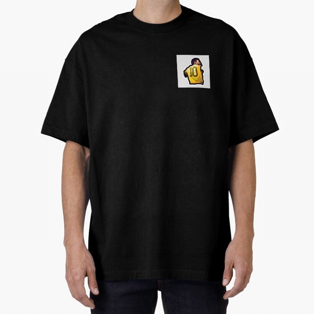 Pele.RIP.King Classic T-Shirt Follow the Road to the FIFA World Cup 2026 Journey through Cristiano Ronaldo, Haaland and CR7 Highlights, Argentina, France and Brazil Pride, Vintage Soccer Flavor, Modern Football Stars, National Flags and Final Night