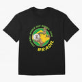 Football Russia 2018 World Cup Brazil T shirts and Merchandise Oversized T-Shirt Make Game Day About the FIFA World Cup 2026 USA Canada Mexico Journey through Mbappe Highlights, Germany Pride, Championship Spirit, Famous Goals, Roaring Crowds and