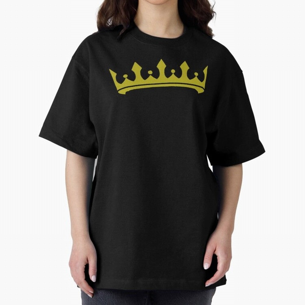 The Prince of Brazil Classic T-Shirt Show Fan Pride Across Match Day Hype around FIFA World Cup 2026 USA Canada Mexico, Cristiano Ronaldo, Haaland and CR7, Portugal, Supporter Pride, Iconic Celebrations, Legendary Names and Global Match Day Energy;