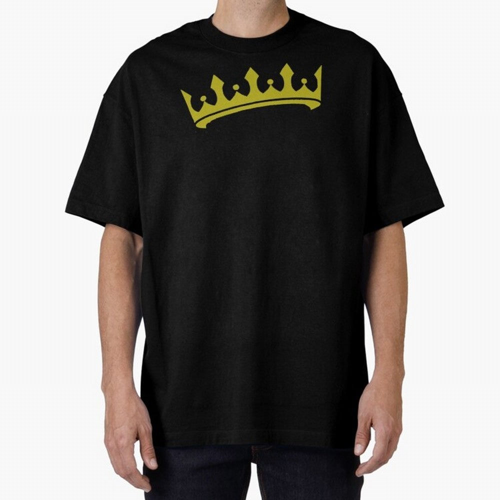 The Prince of Brazil Classic T-Shirt Show Fan Pride Across Match Day Hype around FIFA World Cup 2026 USA Canada Mexico, Cristiano Ronaldo, Haaland and CR7, Portugal, Supporter Pride, Iconic Celebrations, Legendary Names and Global Match Day Energy;