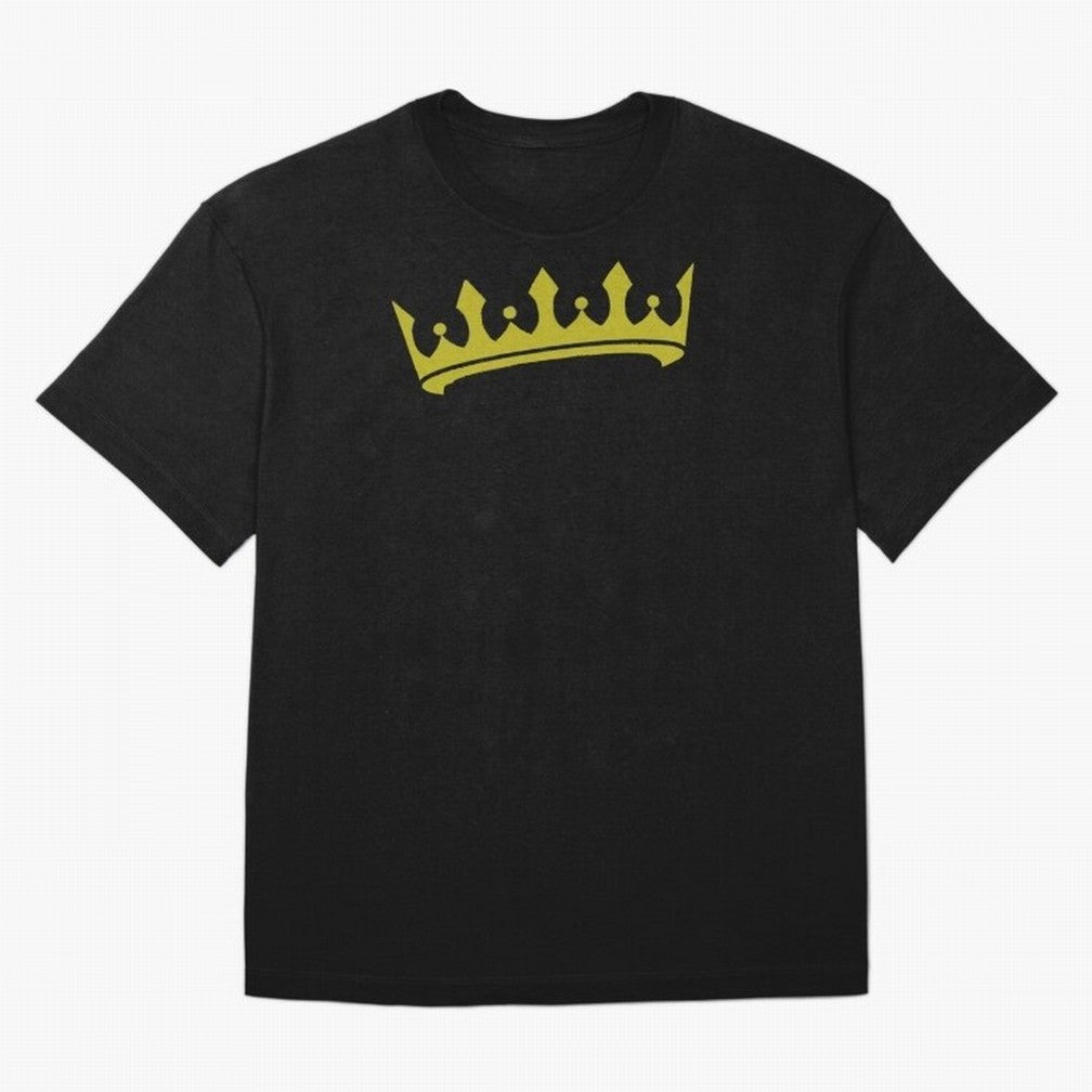 The Prince of Brazil Classic T-Shirt Show Fan Pride Across Match Day Hype around FIFA World Cup 2026 USA Canada Mexico, Cristiano Ronaldo, Haaland and CR7, Portugal, Supporter Pride, Iconic Celebrations, Legendary Names and Global Match Day Energy;