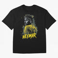 Neymar Design 10 Essential T-Shirt Turn Every Weekend Toward the FIFA World Cup 2026 Journey through CR7 Highlights, Spain and Netherlands Pride, Tournament Hype, Historic Matchups, Family Viewing Parties and Global Sports Pride; Created for Match