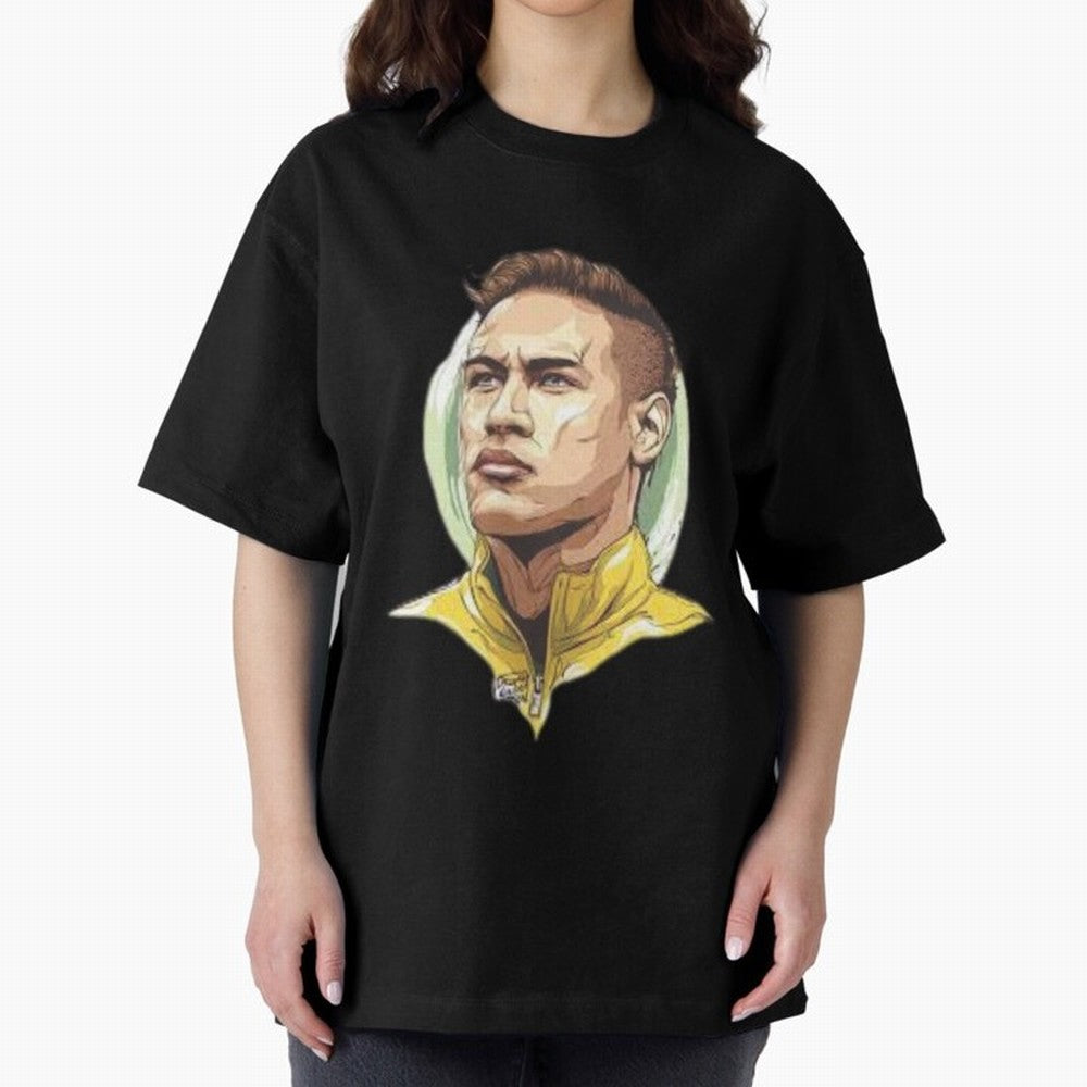 brazilian pride Classic T-Shirt Bring Retro Soccer Energy to FIFA World Cup 2026 USA Canada Mexico Inspired by Messi and Cristiano Ronaldo, Brazil Energy, Football Passion, Legendary Performances, Festival Vibes and Supporter Community; Ideal for