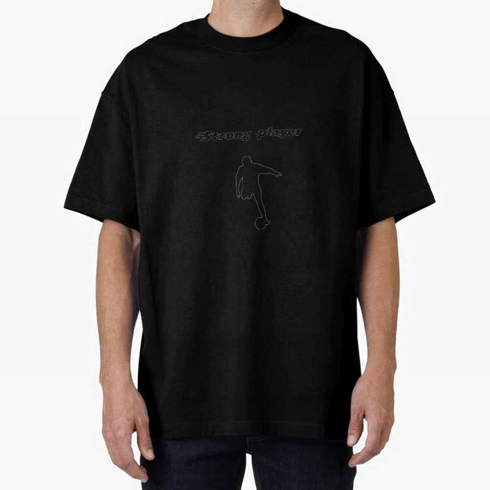 Strong player football Classic T-Shirt Share FIFA World Cup 2026 Group Stage Inspired by Mbappe, Brazil, Portugal and Argentina Energy, Football Passion, Legendary Performances, Festival Vibes and Supporter Community; Created for Match Day Parties,