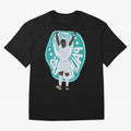 Endrick Classic T-Shirt Celebrate Global Passion for FIFA World Cup 2026 USA Canada Mexico for Fans of Mbappe and Neymar and Portugal, Bringing Football Festival Excitement, Trophy Ambitions, Country Rivalries and Star Player Buzz; Created for