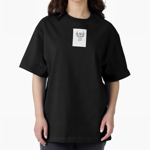 10xAngels Classic T-Shirt Live the Energy of FIFA World Cup 2026 for Fans of Messi and France, Bringing Football Festival Excitement, Trophy Ambitions, Country Rivalries and Star Player Buzz; Perfect for People Who Love Argentina, Brazil, France,