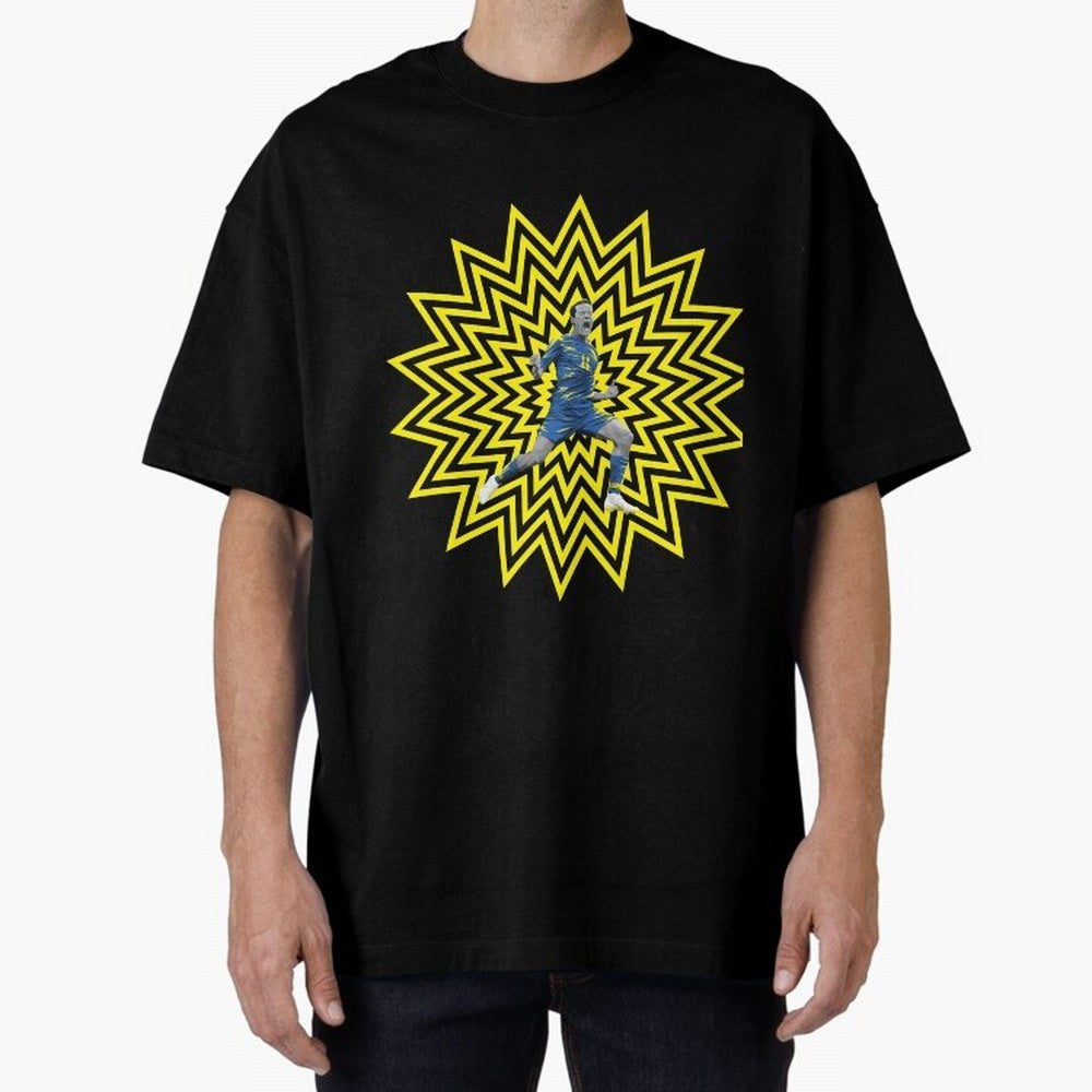 Philippe Coutinho Classic T-Shirt Show Passion for the Stars of FIFA World Cup 2026 Group Stage for Fans of Mbappe and Argentina, France and Brazil, Bringing Global Supporter Spirit, Legendary Goals, National Colors and Tournament Celebration;