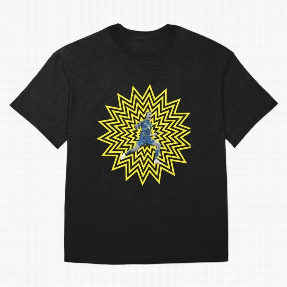Philippe Coutinho Classic T-Shirt Show Passion for the Stars of FIFA World Cup 2026 Group Stage for Fans of Mbappe and Argentina, France and Brazil, Bringing Global Supporter Spirit, Legendary Goals, National Colors and Tournament Celebration;