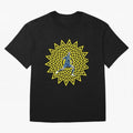 Philippe Coutinho Classic T-Shirt Show Passion for the Stars of FIFA World Cup 2026 Group Stage for Fans of Mbappe and Argentina, France and Brazil, Bringing Global Supporter Spirit, Legendary Goals, National Colors and Tournament Celebration;