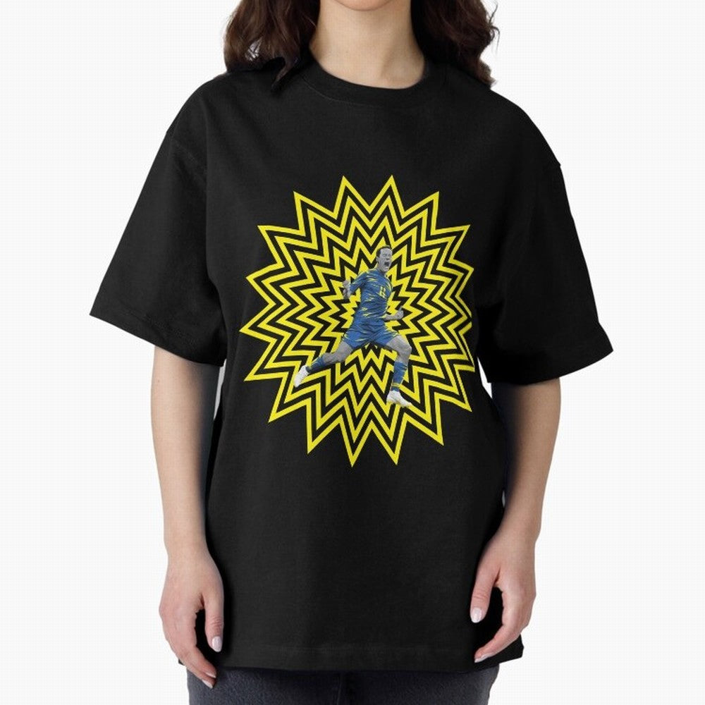 Philippe Coutinho Classic T-Shirt Show Passion for the Stars of FIFA World Cup 2026 Group Stage for Fans of Mbappe and Argentina, France and Brazil, Bringing Global Supporter Spirit, Legendary Goals, National Colors and Tournament Celebration;