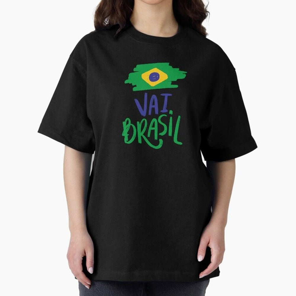 brazil fifa world cup 2022 Essential T-Shirt Make Your Look Match Global Football Passion for FIFA World Cup 2026 USA Canada Mexico, Centered on Messi, Neymar and Mbappe, Argentina and Brazil, Retro Football Energy, Iconic Rivalries, Trophy Chase