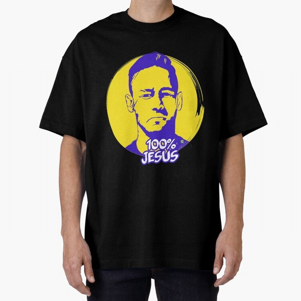 Soccer Saviour Classic T-Shirt Celebrate the Biggest Stage of Match Day Hype around FIFA World Cup 2026, CR7, Argentina, Supporter Pride, Iconic Celebrations, Legendary Names and Global Match Day Energy; Built for Supporters Chasing Trophy Dreams,