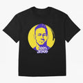Soccer Saviour Classic T-Shirt Celebrate the Biggest Stage of Match Day Hype around FIFA World Cup 2026, CR7, Argentina, Supporter Pride, Iconic Celebrations, Legendary Names and Global Match Day Energy; Built for Supporters Chasing Trophy Dreams,