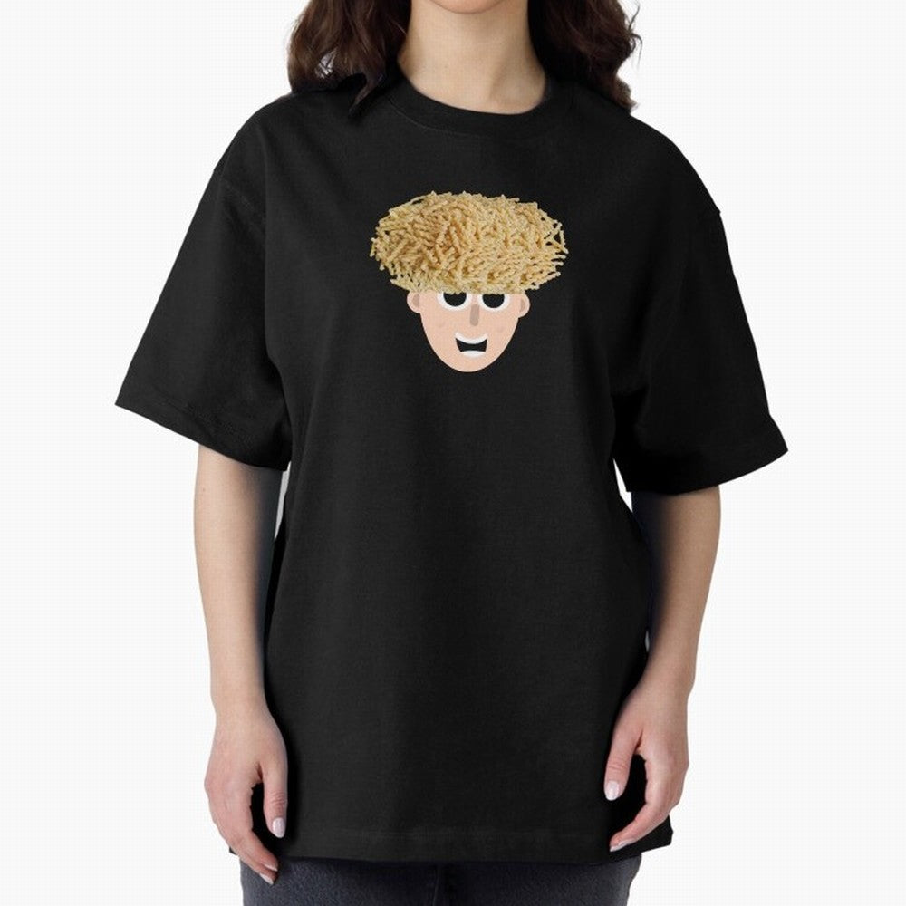 Pasta hair Classic T-Shirt Join Match Day Hype around FIFA World Cup 2026 USA Canada Mexico, Cristiano Ronaldo, Haaland and CR7, England, Championship Spirit, Famous Goals, Roaring Crowds and International Football Unity; Built for Supporters