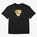 Pasta hair Classic T-Shirt Join Match Day Hype around FIFA World Cup 2026 USA Canada Mexico, Cristiano Ronaldo, Haaland and CR7, England, Championship Spirit, Famous Goals, Roaring Crowds and International Football Unity; Built for Supporters