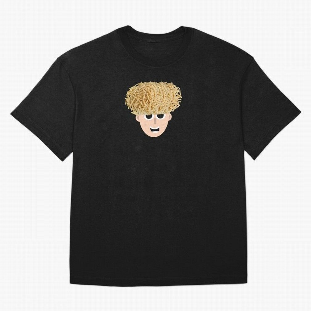 Pasta hair Classic T-Shirt Join Match Day Hype around FIFA World Cup 2026 USA Canada Mexico, Cristiano Ronaldo, Haaland and CR7, England, Championship Spirit, Famous Goals, Roaring Crowds and International Football Unity; Built for Supporters