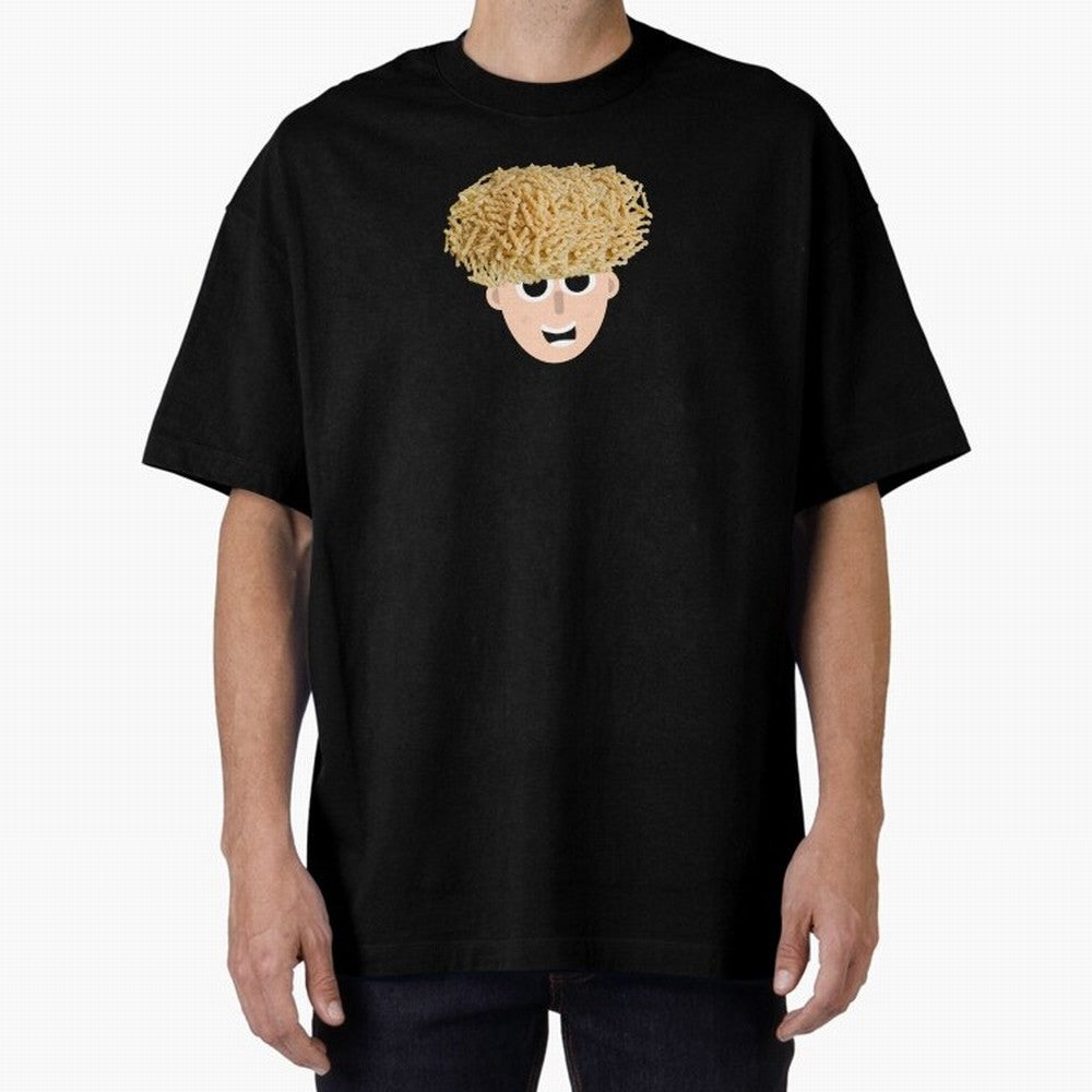 Pasta hair Classic T-Shirt Join Match Day Hype around FIFA World Cup 2026 USA Canada Mexico, Cristiano Ronaldo, Haaland and CR7, England, Championship Spirit, Famous Goals, Roaring Crowds and International Football Unity; Built for Supporters
