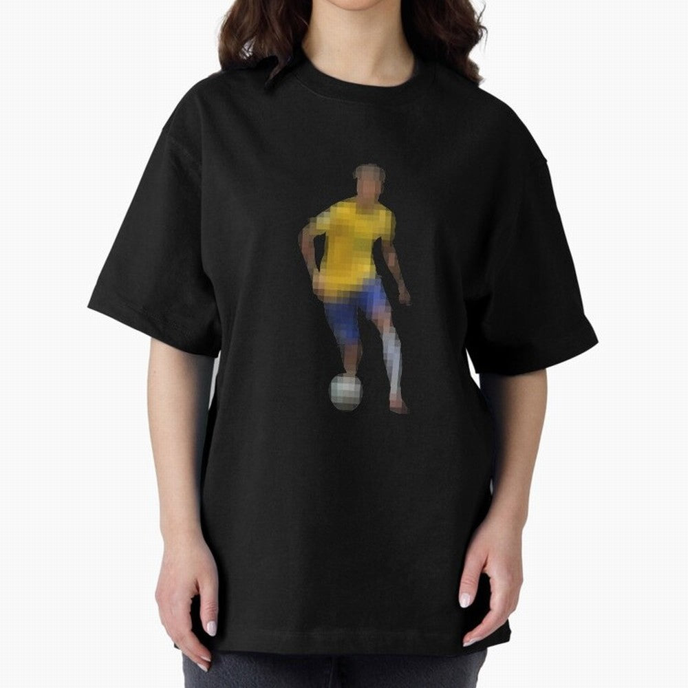 NEYMAR IS THE NEW ALLEJO Essential T-Shirt Bring Home FIFA World Cup 2026 Group Stage for Fans of Neymar and Germany, Bringing Football Festival Excitement, Trophy Ambitions, Country Rivalries and Star Player Buzz; Perfect for Fans, Collectors,