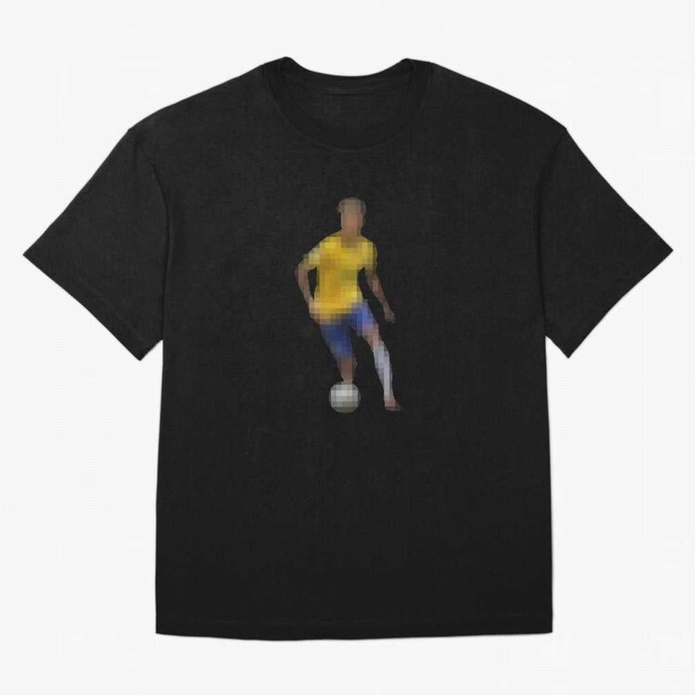 NEYMAR IS THE NEW ALLEJO Essential T-Shirt Bring Home FIFA World Cup 2026 Group Stage for Fans of Neymar and Germany, Bringing Football Festival Excitement, Trophy Ambitions, Country Rivalries and Star Player Buzz; Perfect for Fans, Collectors,