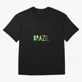 Simple Brazil Sticker Classic T-Shirt Cheer for FIFA World Cup 2026 Capturing CR7 and Messi, Brazil Energy, Classic Soccer Heritage, Championship Pressure, Fan Loyalty and International Pride; Made for Die Hard Supporters, Soccer Lovers, Game Day