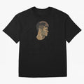 Neymar-I Love Nutmegs Oversized T-Shirt Celebrate Fan Culture around the FIFA World Cup 2026 USA Canada Mexico Journey through CR7 Highlights, Brazil, Portugal and Argentina Pride, Supporter Pride, Iconic Celebrations, Legendary Names and Global