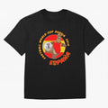 Spain football World Cup Russia 2018 T shirt and merchandise Classic T-Shirt Bring Bold Fan Energy to FIFA World Cup 2026 Spirit, Featuring Argentina and Brazil, Cristiano Ronaldo, Game Day Rituals, Football Legends, Country Pride and the Road to