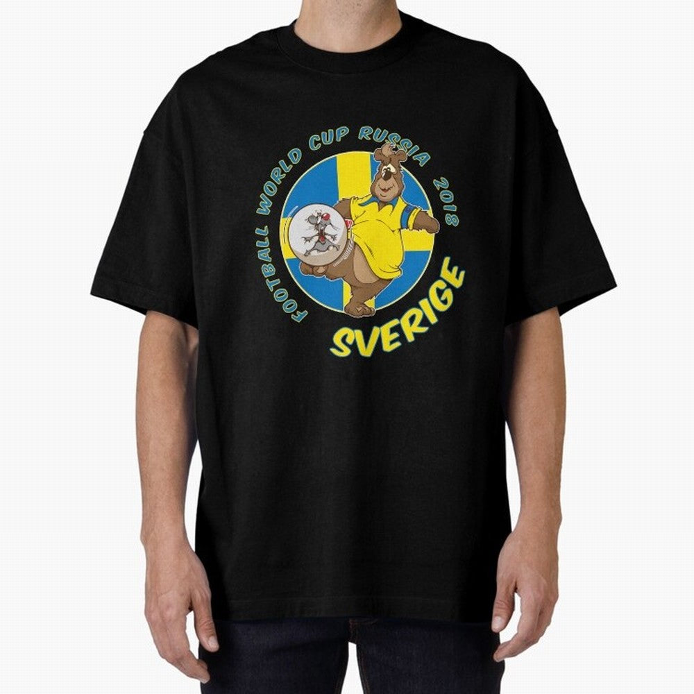 Classic T-Shirt Make the Season About the FIFA World Cup 2026 USA Canada Mexico Journey through Messi, Neymar and Mbappe Highlights, Portugal, Spain and Germany Pride, Vintage Soccer Flavor, Modern Football Stars, National Flags and Final Night