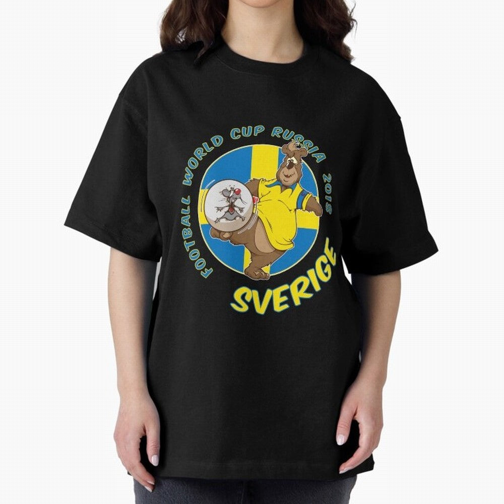 Classic T-Shirt Make the Season About the FIFA World Cup 2026 USA Canada Mexico Journey through Messi, Neymar and Mbappe Highlights, Portugal, Spain and Germany Pride, Vintage Soccer Flavor, Modern Football Stars, National Flags and Final Night