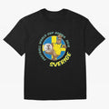 Classic T-Shirt Make the Season About the FIFA World Cup 2026 USA Canada Mexico Journey through Messi, Neymar and Mbappe Highlights, Portugal, Spain and Germany Pride, Vintage Soccer Flavor, Modern Football Stars, National Flags and Final Night