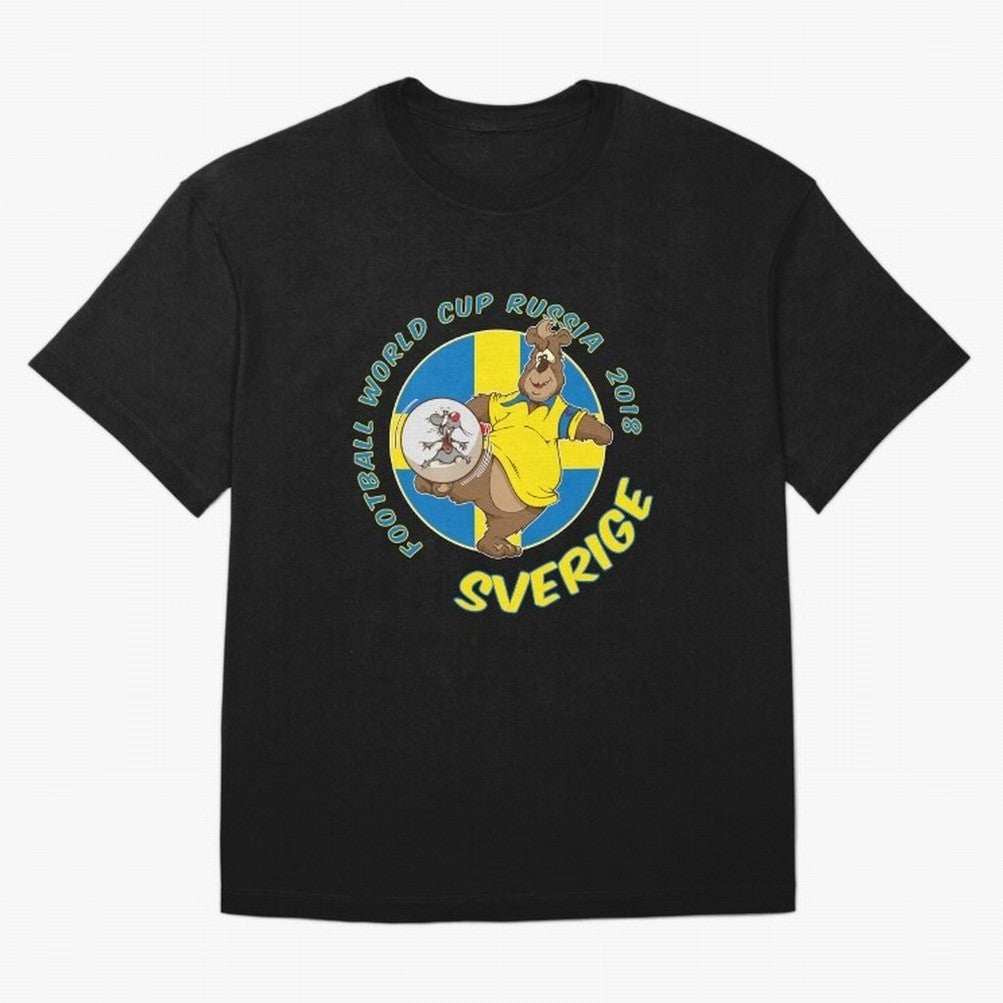 Classic T-Shirt Make the Season About the FIFA World Cup 2026 USA Canada Mexico Journey through Messi, Neymar and Mbappe Highlights, Portugal, Spain and Germany Pride, Vintage Soccer Flavor, Modern Football Stars, National Flags and Final Night