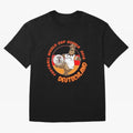 Germany football World Cup Russia 2018 T shirt and merchandise Classic T-Shirt Show Passion for the Stars of FIFA World Cup 2026 Built around Messi, Neymar and Mbappe, Argentina Energy, Game Day Rituals, Football Legends, Country Pride and the Road