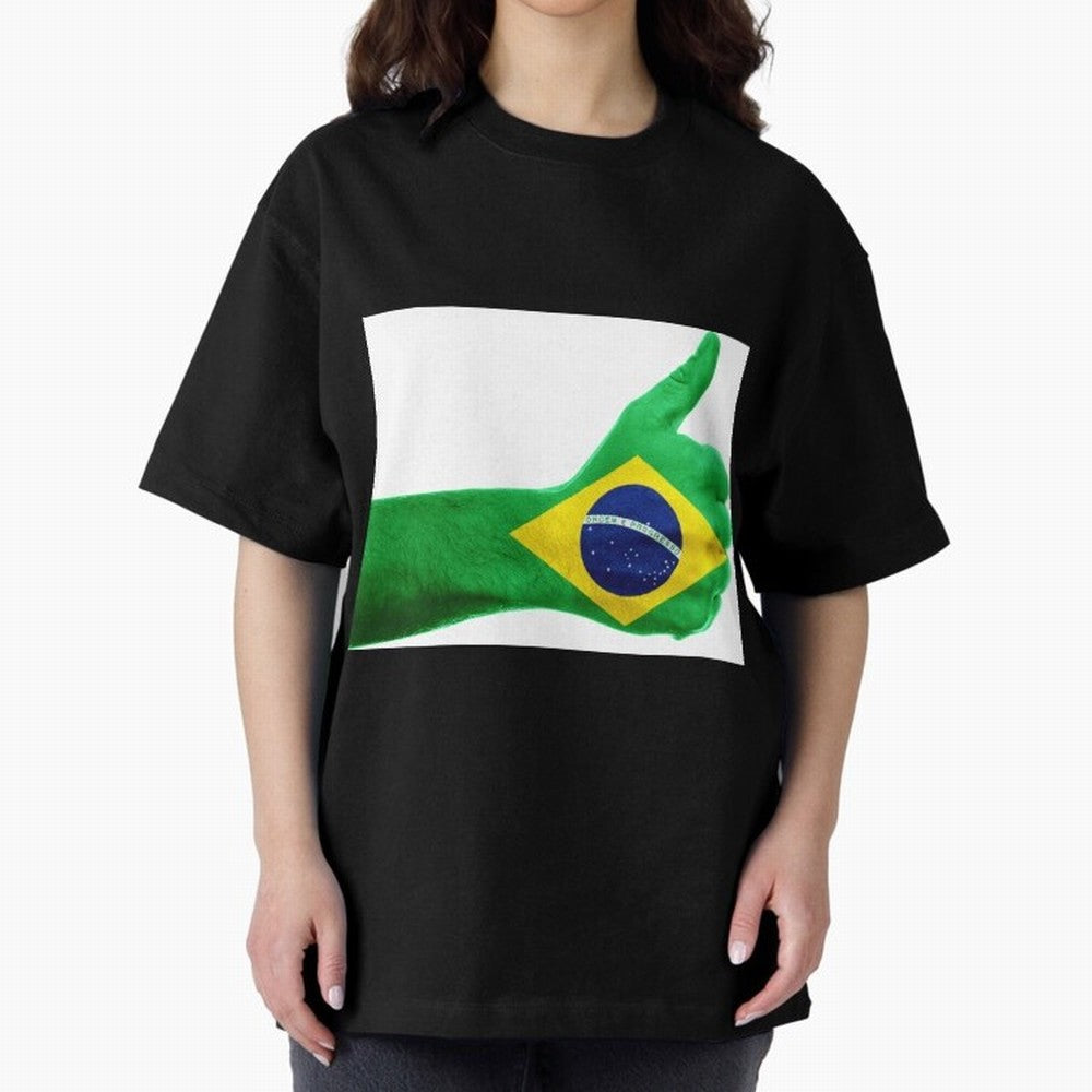 Brazil, one of my favorite countries Celebrate Supporters United by FIFA World Cup 2026 for Fans of Neymar, Haaland and Cristiano Ronaldo and Argentina, Bringing Football History, Final Match Energy, Crowd Noise and Once in a Lifetime Moments;