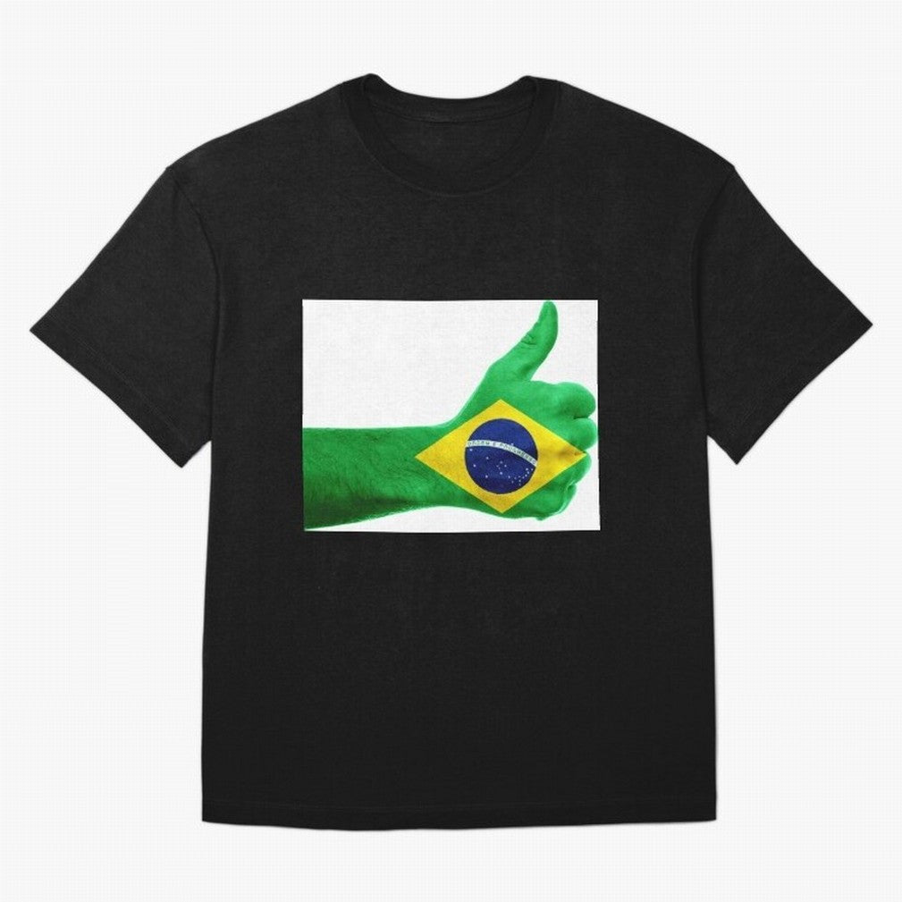Brazil, one of my favorite countries Celebrate Supporters United by FIFA World Cup 2026 for Fans of Neymar, Haaland and Cristiano Ronaldo and Argentina, Bringing Football History, Final Match Energy, Crowd Noise and Once in a Lifetime Moments;