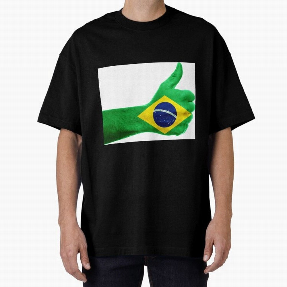 Brazil, one of my favorite countries Celebrate Supporters United by FIFA World Cup 2026 for Fans of Neymar, Haaland and Cristiano Ronaldo and Argentina, Bringing Football History, Final Match Energy, Crowd Noise and Once in a Lifetime Moments;