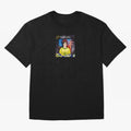Ricardo Kak¨¢ Classic T-Shirt Bring FIFA World Cup 2026 Group Stage Filled with Cristiano Ronaldo, Haaland and CR7, Brazil, Portugal and Argentina Energy, Stadium Memories, Football Loyalty, International Chants and Championship Tradition; Perfect