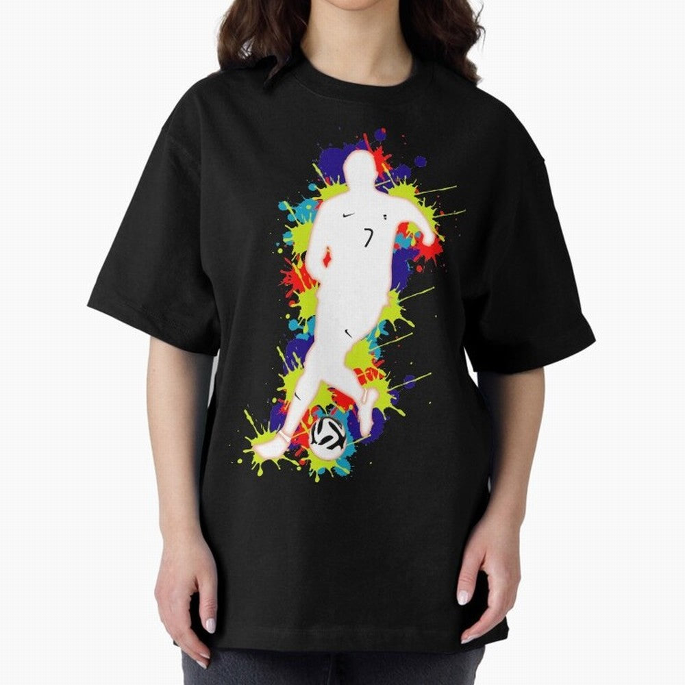 CR7 Cristiano Ronald shadow Essential T-Shirt Share the Excitement of FIFA World Cup 2026 USA Canada Mexico for Fans of Cristiano Ronaldo and Portugal, Spain and Germany, Bringing Game Day Rituals, Football Legends, Country Pride and the Road to
