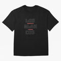 Madridista Forever Oversized T-Shirt Bring the FIFA World Cup 2026 Journey through Messi, CR7 and Mbappe Highlights, England, France and Netherlands Pride, Goal Celebration Energy, Supporter Heritage, Football Icons and Worldwide Tournament Joy;