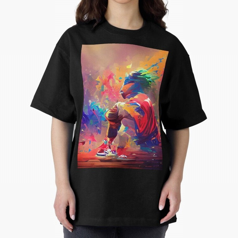 Greatness after all Classic T-Shirt Honor Champions and Dreams in the FIFA World Cup 2026 Journey through Cristiano Ronaldo Highlights, Brazil Pride, Goal Celebration Energy, Supporter Heritage, Football Icons and Worldwide Tournament Joy; Made for