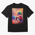 Greatness after all Classic T-Shirt Honor Champions and Dreams in the FIFA World Cup 2026 Journey through Cristiano Ronaldo Highlights, Brazil Pride, Goal Celebration Energy, Supporter Heritage, Football Icons and Worldwide Tournament Joy; Made for