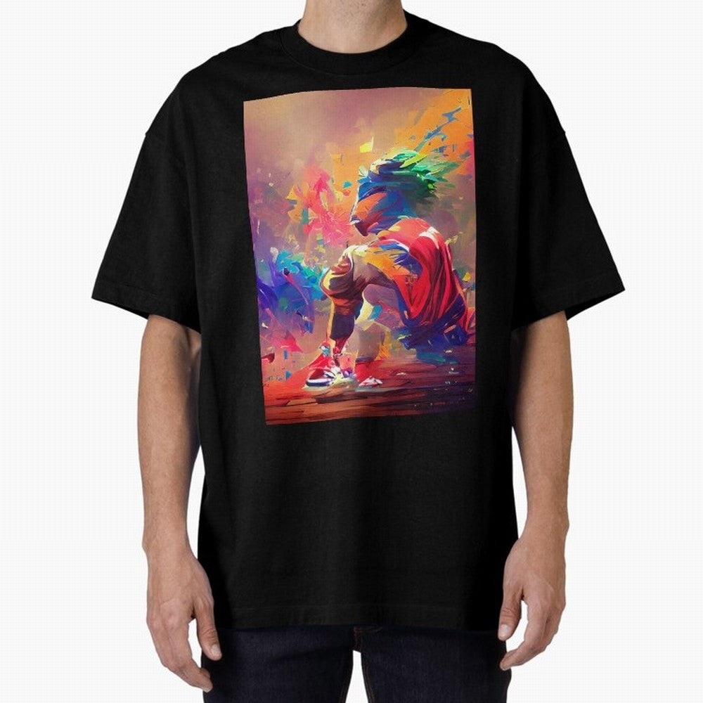 Greatness after all Classic T-Shirt Honor Champions and Dreams in the FIFA World Cup 2026 Journey through Cristiano Ronaldo Highlights, Brazil Pride, Goal Celebration Energy, Supporter Heritage, Football Icons and Worldwide Tournament Joy; Made for