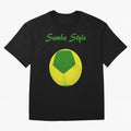 Samba Style Football Soccer Essential T-Shirt Honor the Football Icons of FIFA World Cup 2026 Group Stage for Fans of CR7 and Messi and Spain, Bringing Global Supporter Spirit, Legendary Goals, National Colors and Tournament Celebration; Ideal for