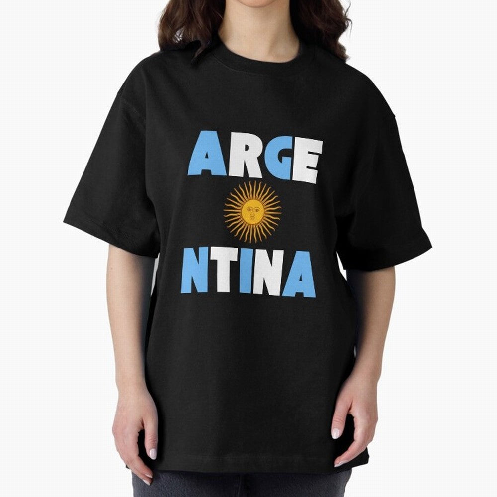Argentina vs France La Copa Del Mundo Fifa 2022 Mondial Neymar Ronaldo Ziyech Bounou Morocco France Argentina Netherlands Classic T-Shirt Celebrate Football Heritage in the FIFA World Cup 2026 Group Stage Journey through Mbappe and Neymar