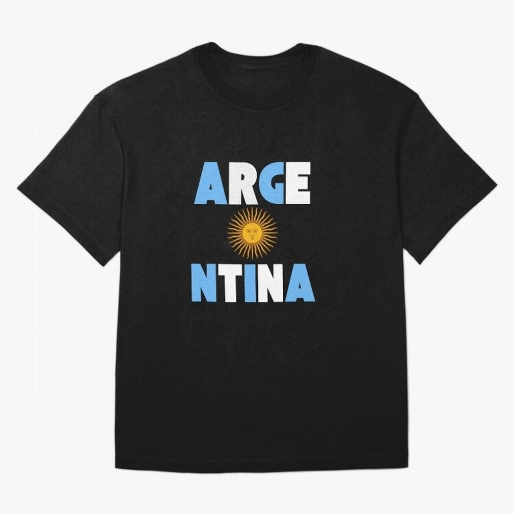 Argentina vs France La Copa Del Mundo Fifa 2022 Mondial Neymar Ronaldo Ziyech Bounou Morocco France Argentina Netherlands Classic T-Shirt Celebrate Football Heritage in the FIFA World Cup 2026 Group Stage Journey through Mbappe and Neymar