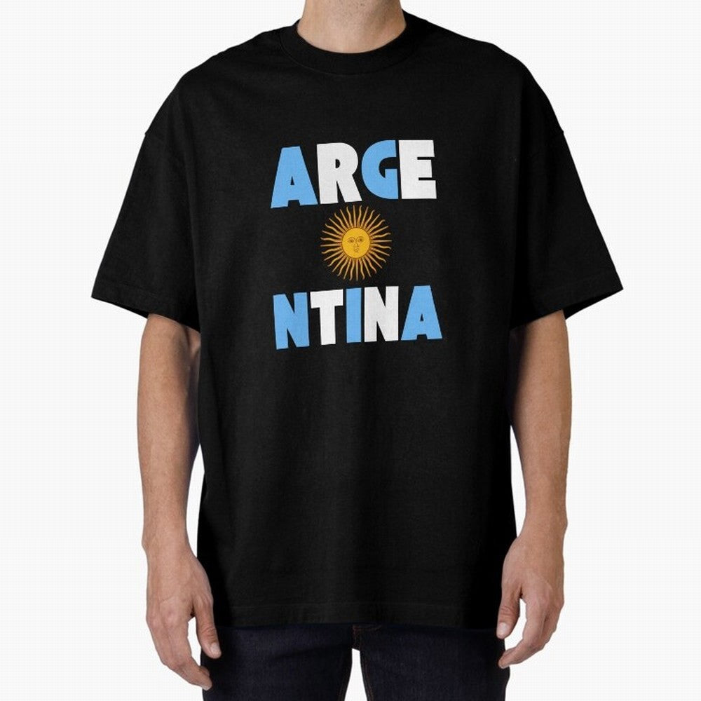 Argentina vs France La Copa Del Mundo Fifa 2022 Mondial Neymar Ronaldo Ziyech Bounou Morocco France Argentina Netherlands Classic T-Shirt Celebrate Football Heritage in the FIFA World Cup 2026 Group Stage Journey through Mbappe and Neymar